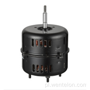 Kondensator Hot Servel Motor Series YY88 Series